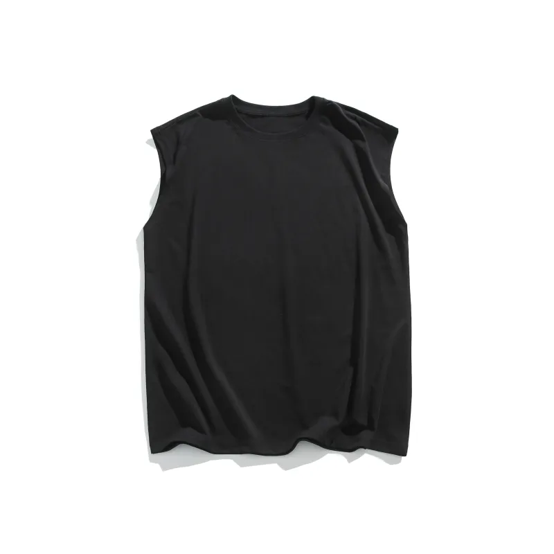 FOR FEAR THAT Tank Tops Unisex-0