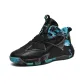 Black Turquoise