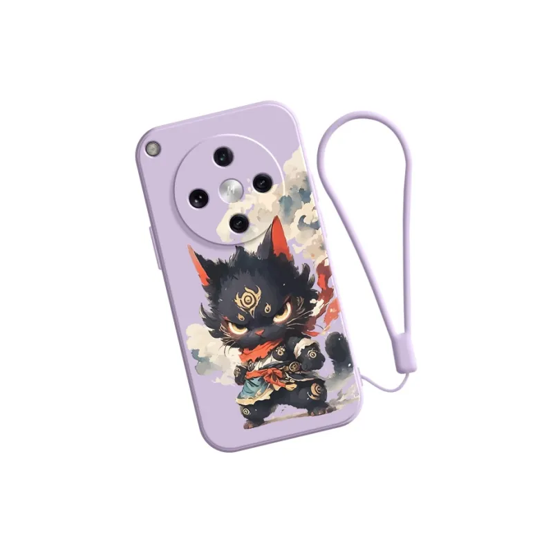 LANMUMU Phone Cases-10