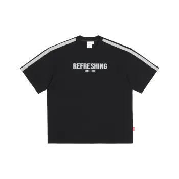 Coke T Shirts Unisex