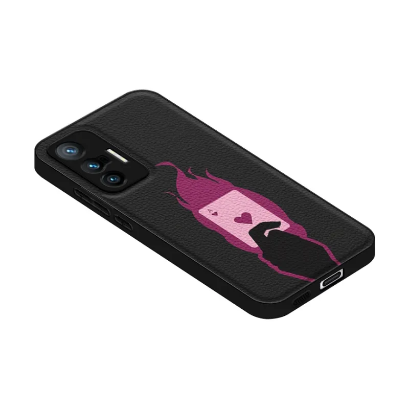 Small bones Phone Cases-10