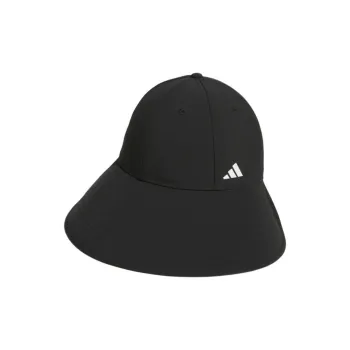 Adidas Baseball Caps Women's Black