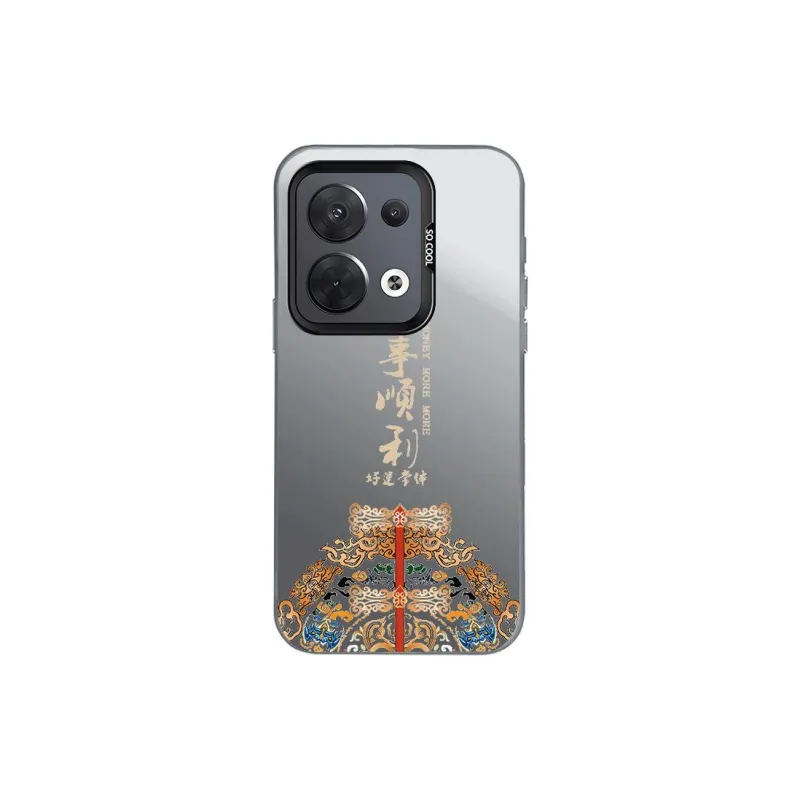 ZHENGGUANG Phone Cases-3