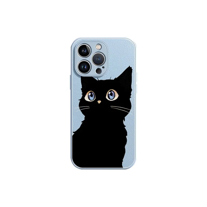 HASEE Phone Cases-6