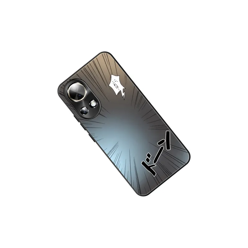 CHUNFAN Phone Cases-1