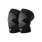 Black, 2 Pack