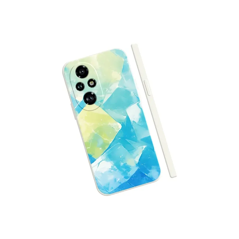 TUYAO Phone Cases-11