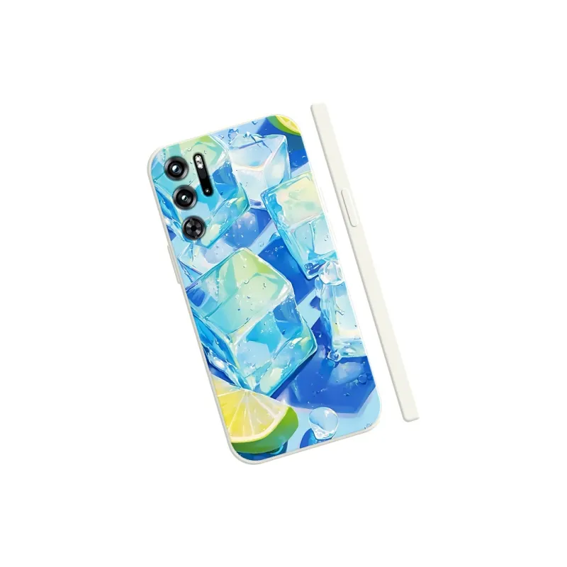TUYAO Phone Cases-6