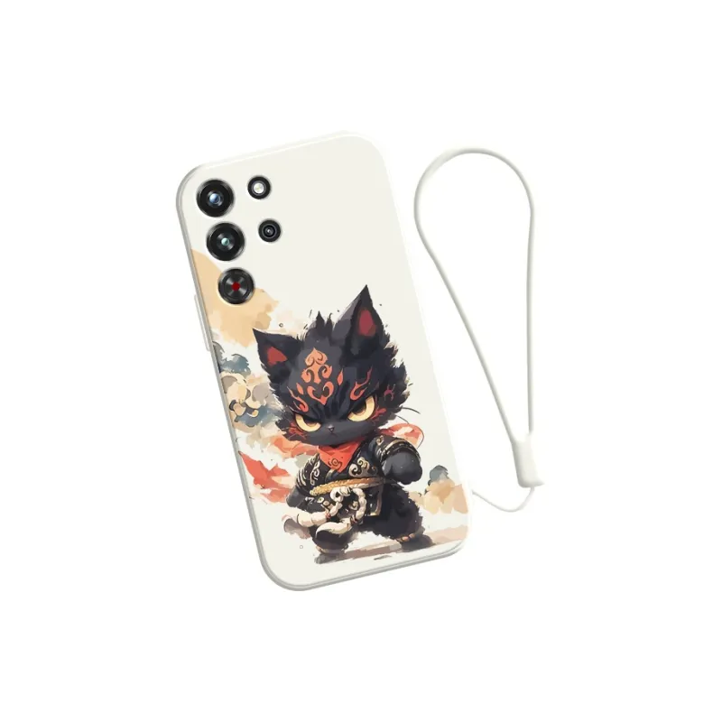 LANMUMU Phone Cases-1