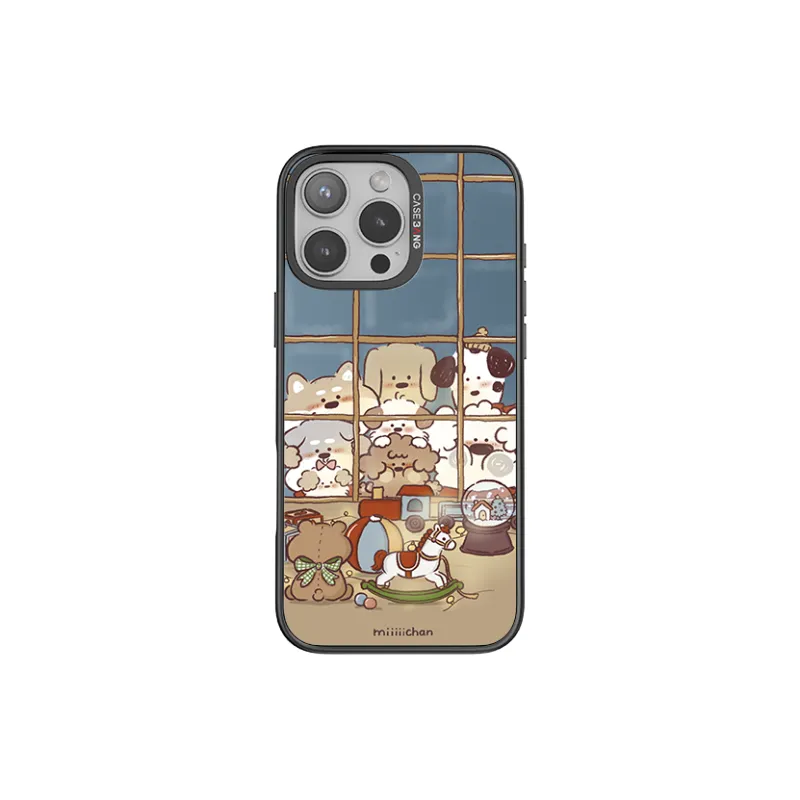 CASEBANG Phone Cases-16