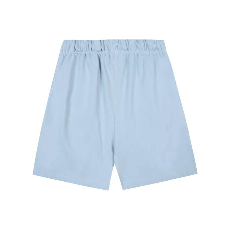 MR.ENJOYDA MONEY Casual Shorts Unisex-7