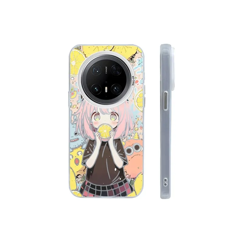 ZHENGGUANG Phone Cases-1