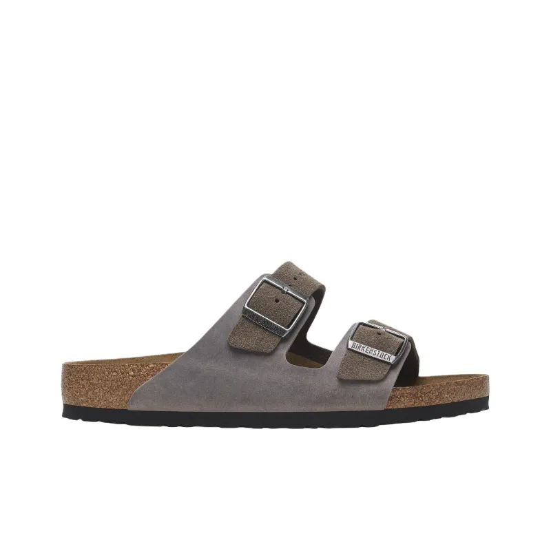 Birkenstock Arizona Sandals-1