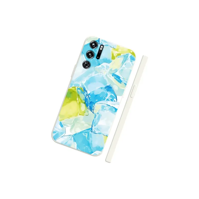 TUYAO Phone Cases-2