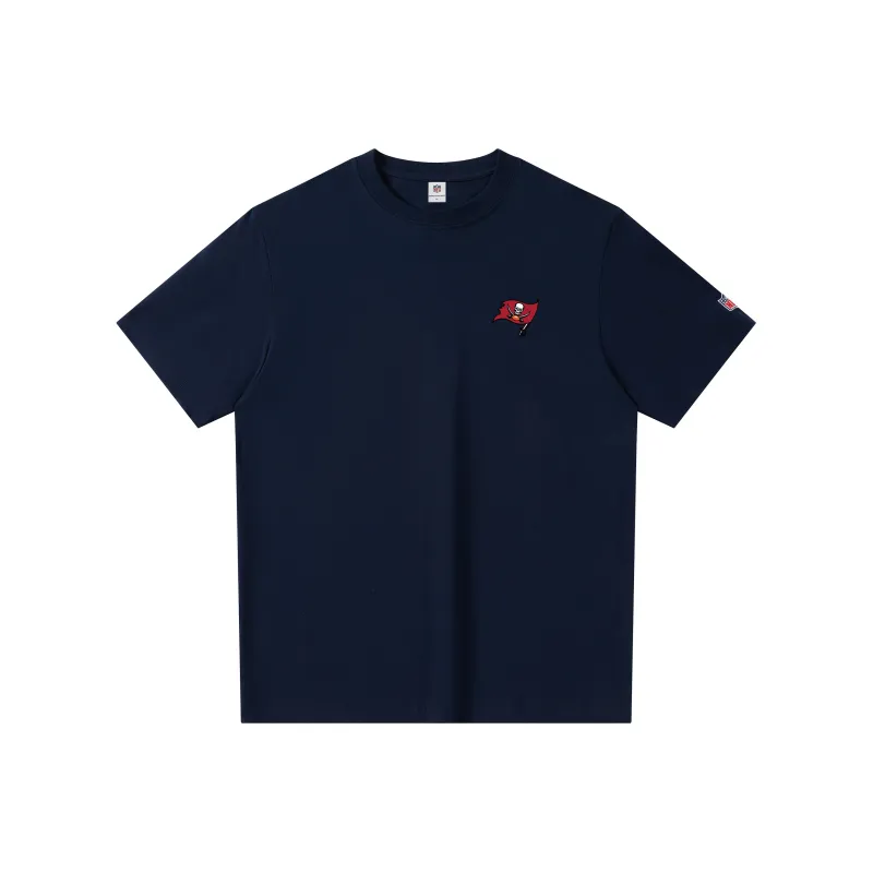 NFL T Shirts Unisex-1