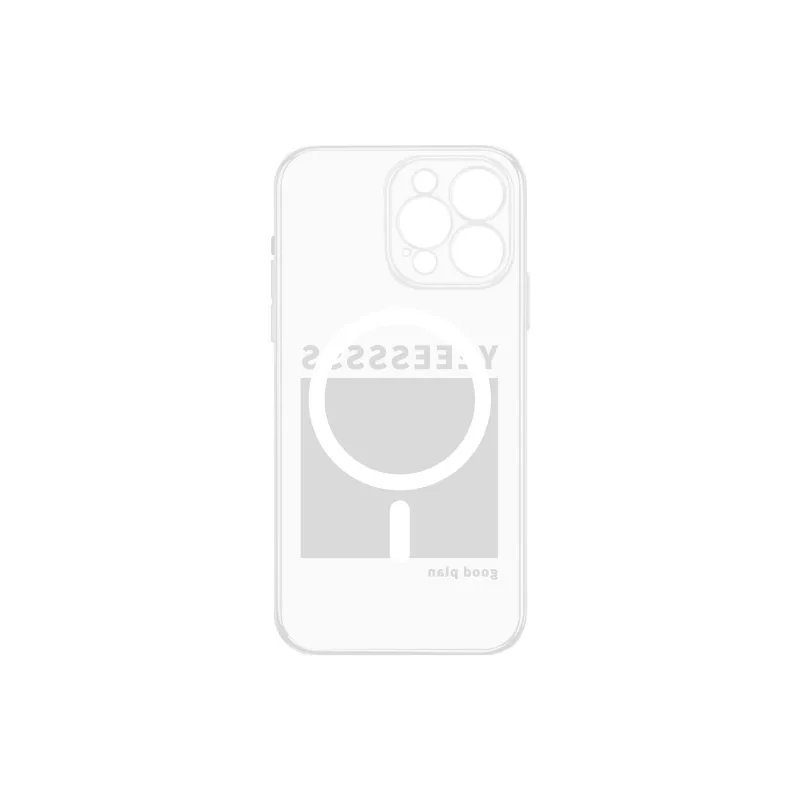 Small bones Phone Cases-8