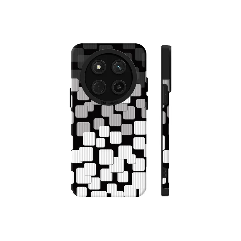 KEXINSHENG Phone Cases-10
