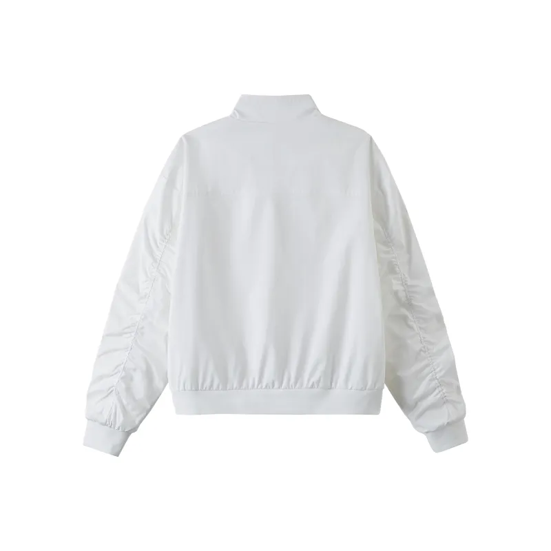 MASKPARK Jackets & Coats Unisex-6