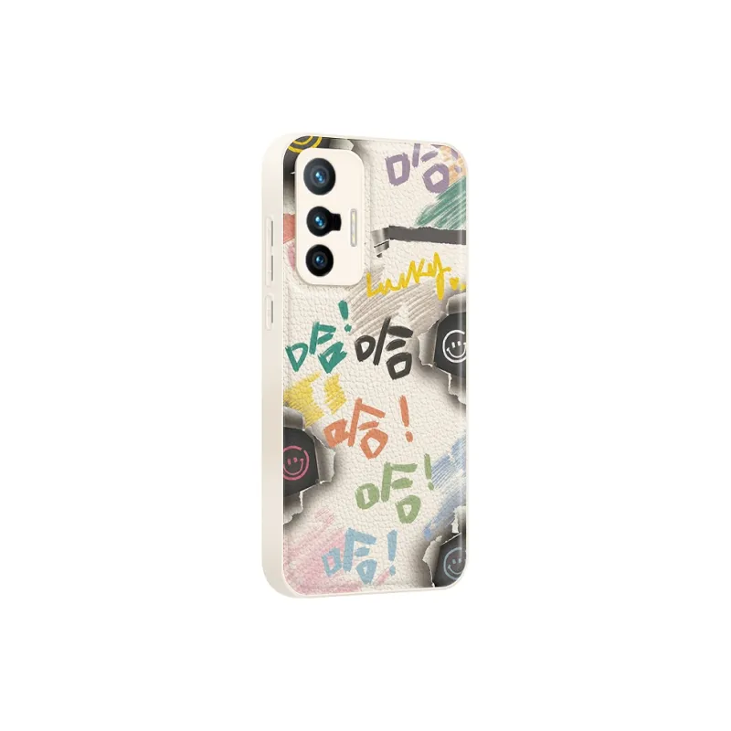Small bones Phone Cases-2