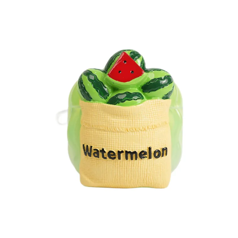 Wei Xin Headphone Cases-4