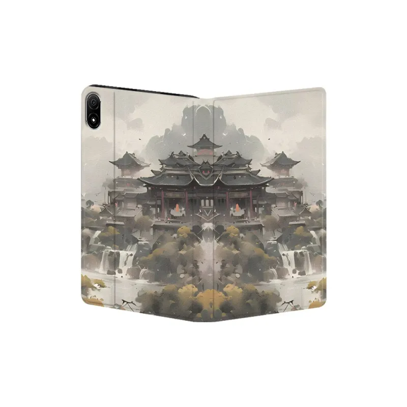 YIBAOBAO Tablet Protective Cases-2