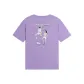 Purple-4220