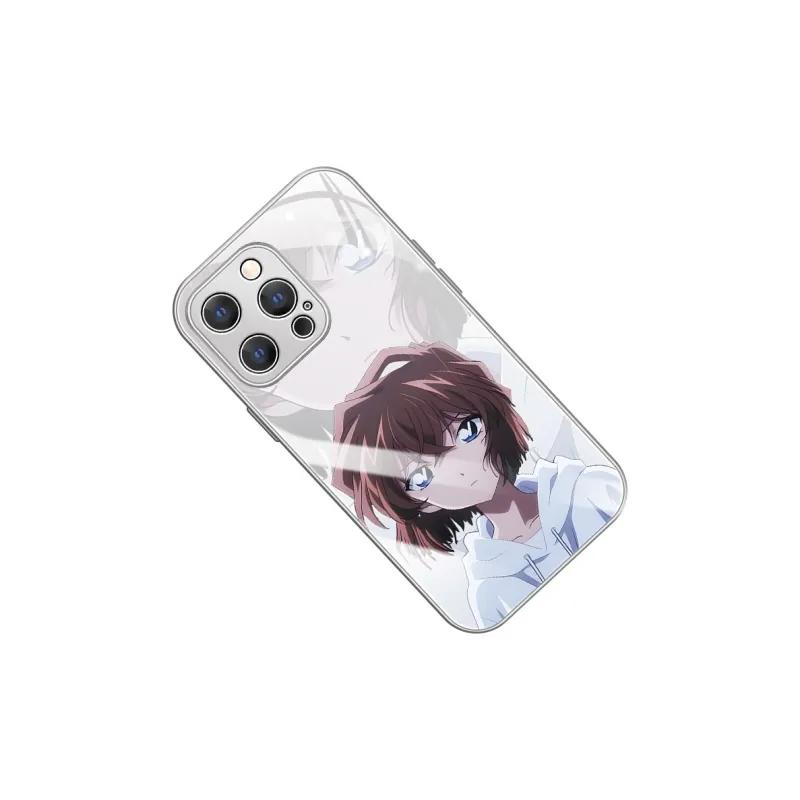 CHUNFAN Phone Cases-17