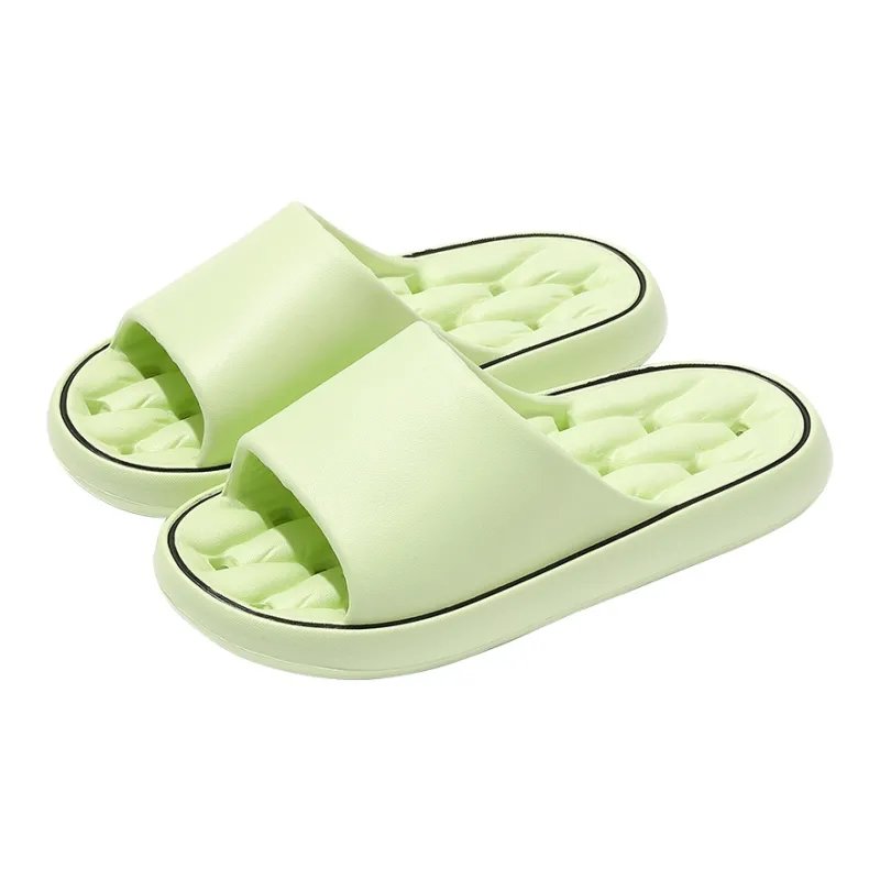 Cat power Slippers / Home Slippers-4