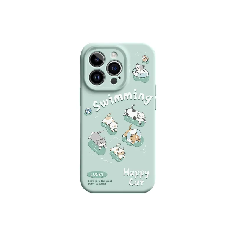 K Touch Phone Cases-2