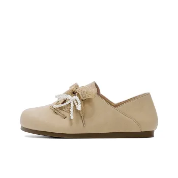 ST&SAT Casual Single Shoes Women's