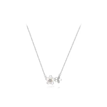 CANHUI Necklaces Women's