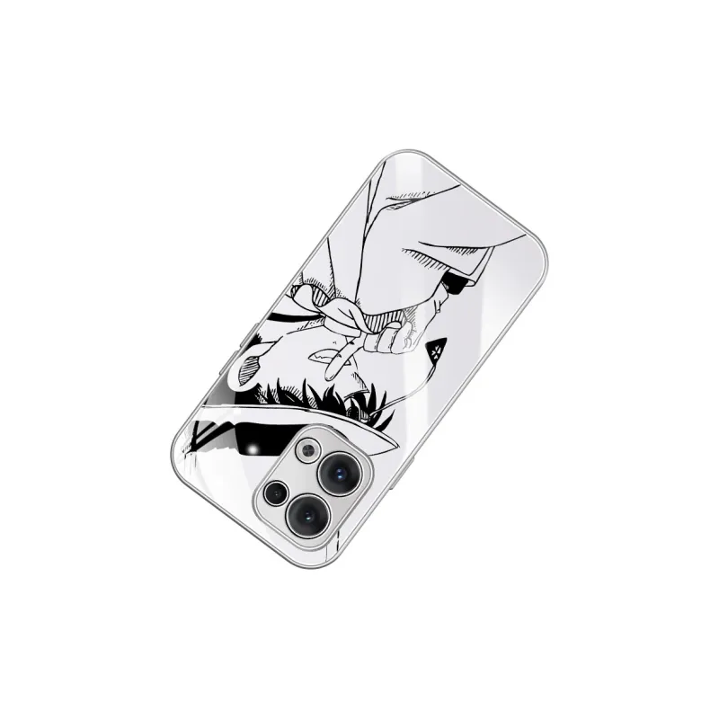 CHUNFAN Phone Cases-8