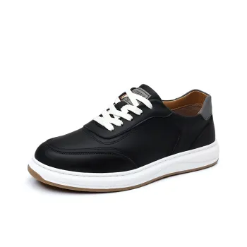 PTLS Low Top Casual Shoes Men's