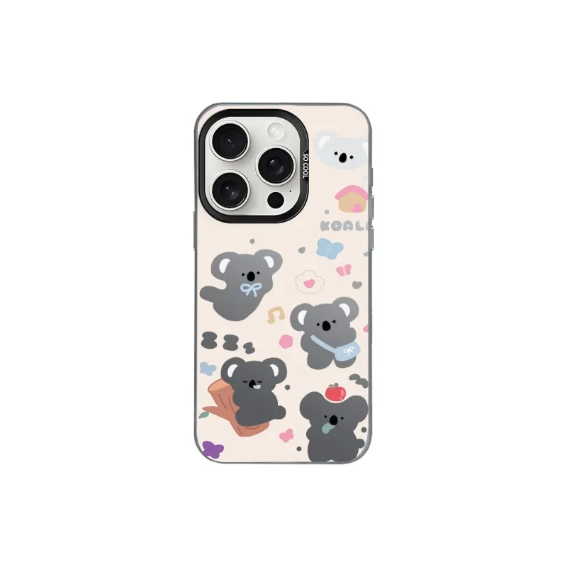 ZHENGGUANG Phone Cases-3