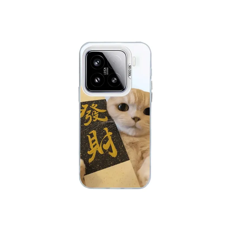 ZHENGGUANG Phone Cases-0