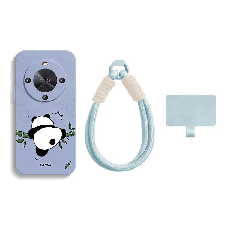 SHANXIATU Phone Cases-16