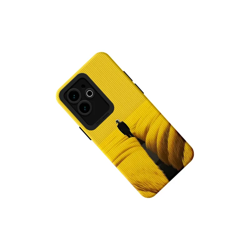 KEXINSHENG Phone Cases-16