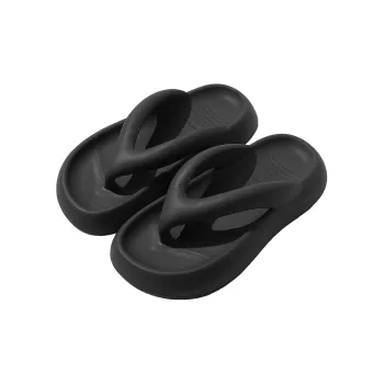 Cat power Slippers / Home Slippers