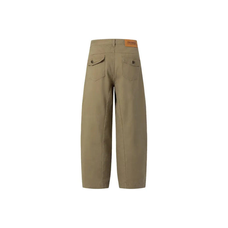 OROI Jeans Women's-1