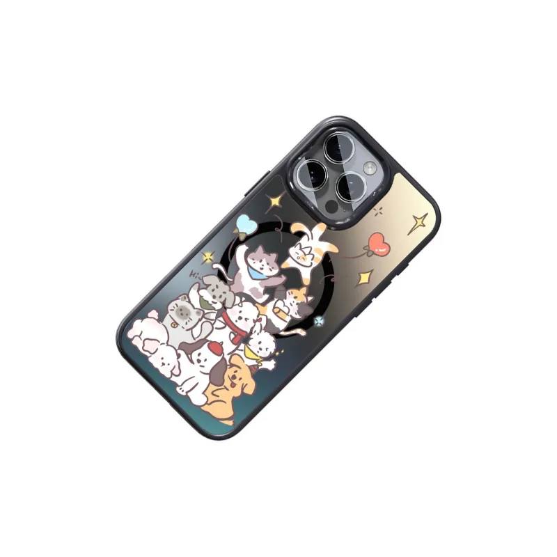 SCUD Phone Cases-5