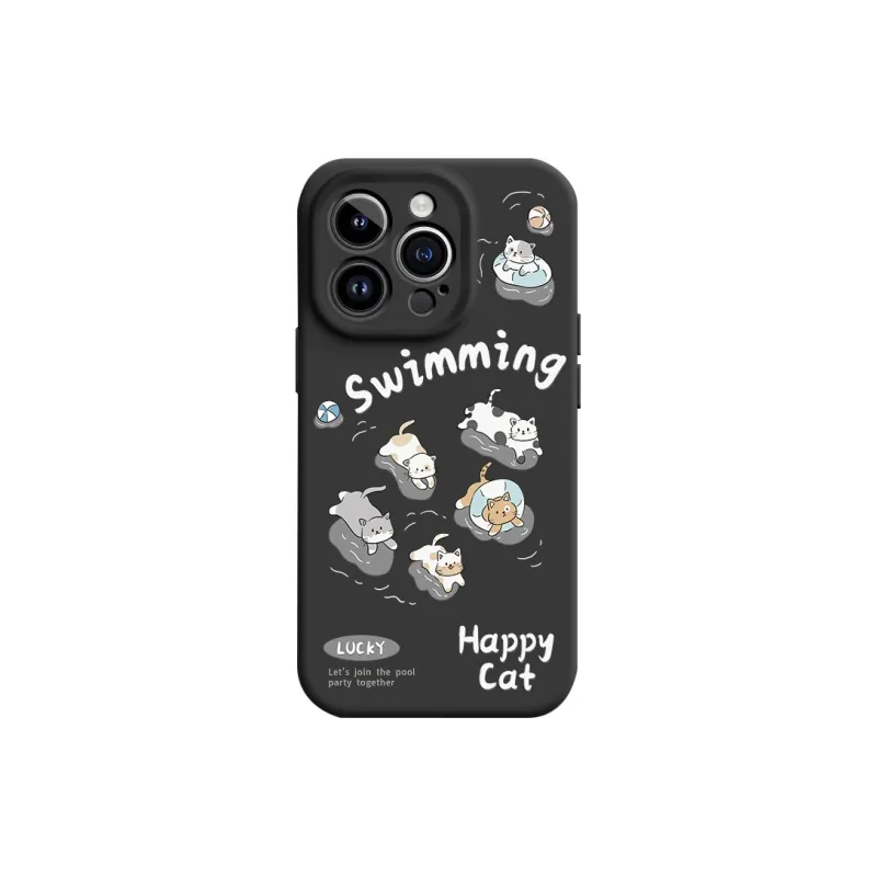 K Touch Phone Cases-8