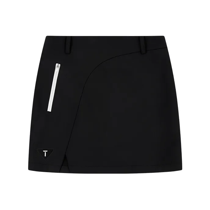 EUROPEAN TOUR Casual Short Skirts Women's-8