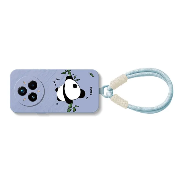 SHANXIATU Phone Cases-17