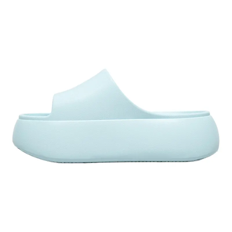 TZLDN Slippers / Home Slippers-5
