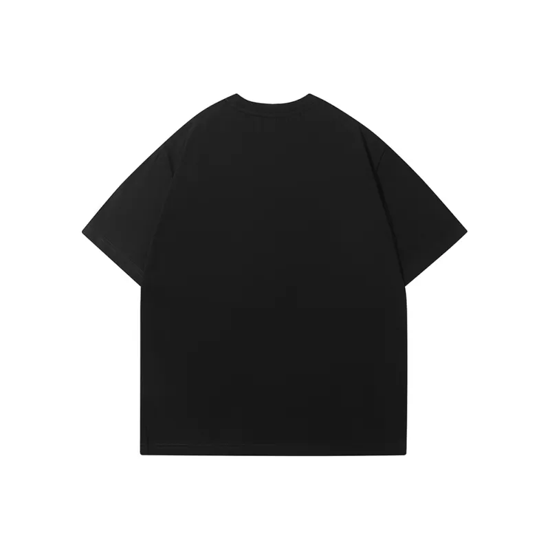 NFL T Shirts Unisex-1