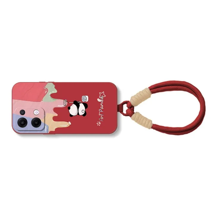 SHANXIATU Phone Cases-5