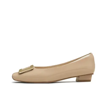PT'SON Unlined Casual Shoes Women's