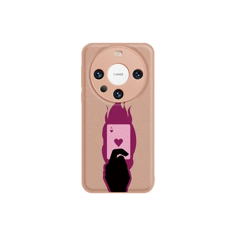 Small bones Phone Cases-3