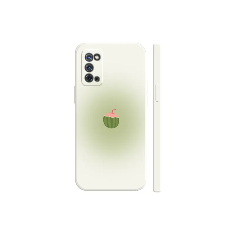 TUYAO Phone Cases-5
