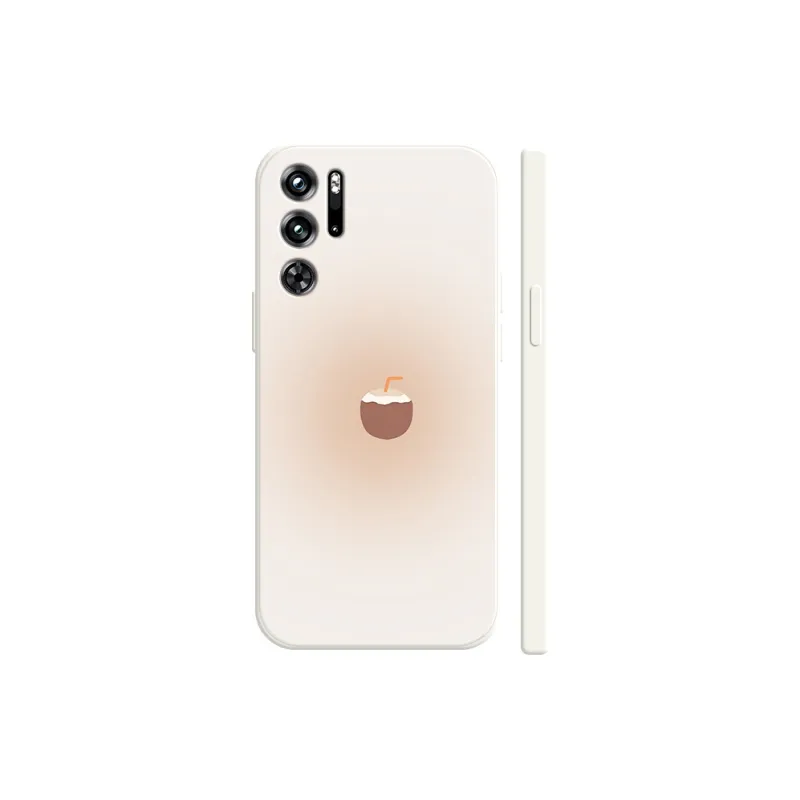 TUYAO Phone Cases-10